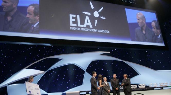 steaua cu mutu cfr cu drogba