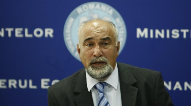 500 de impozite ascunse de fisc