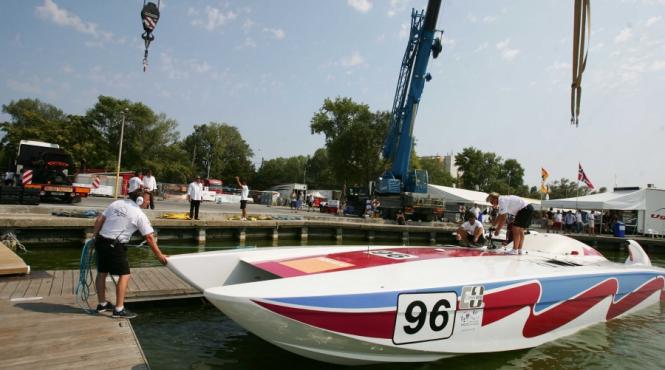 de rusinea planetei pentru 1 000 de euro