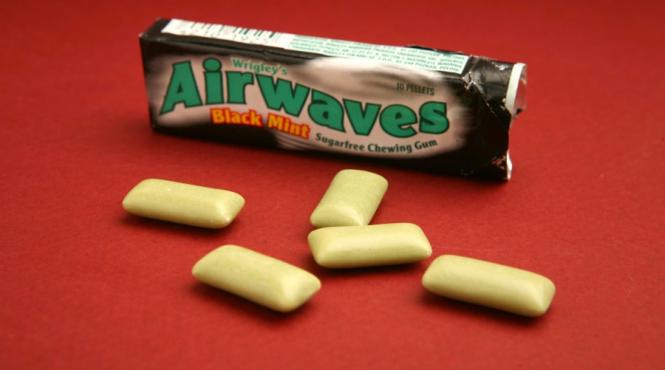 guma total sintetica