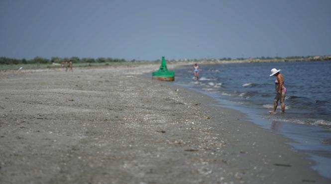 proiecte mamut pe plajele virgine