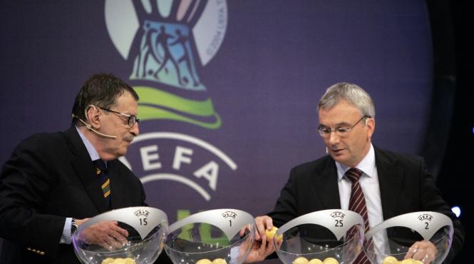 rapid cea mai ghinionista