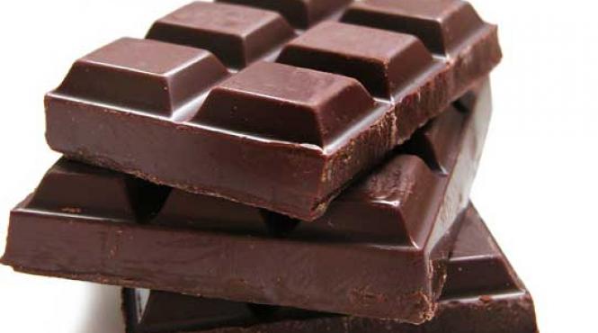 efect rapid cura de ciocolata neagra pentru inima