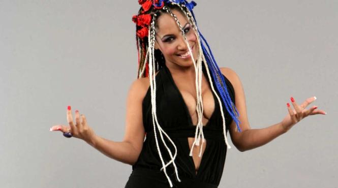 biu am in singe muzica doar sint cubaneza