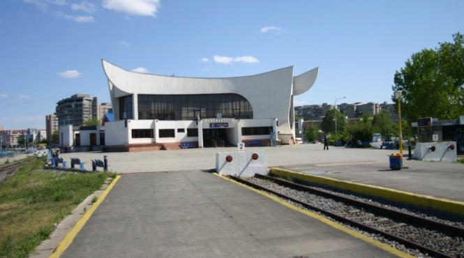 eurogarile smecherilor