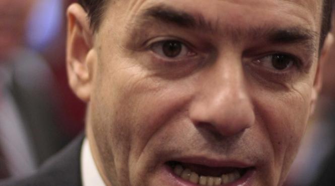 disputa basescu orban cearta pe banii ue pentru autostrazi