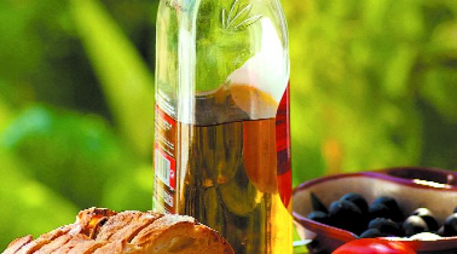 dieta contra colesterolului