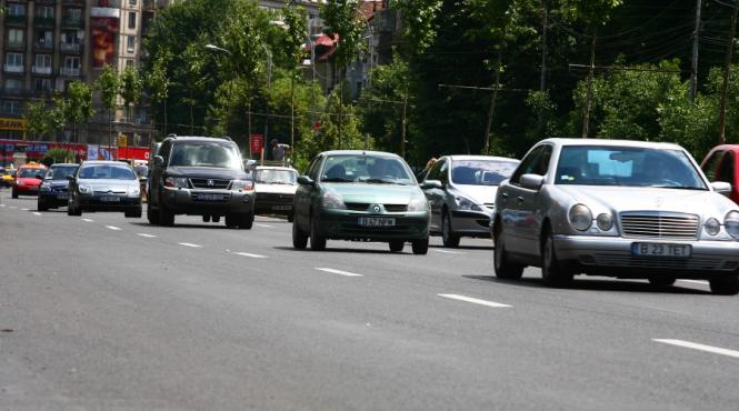 taxa auto banii inapoi
