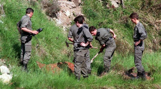 condamnat in baza unor convorbiri