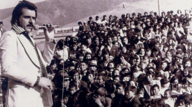 cristian popescu sa vedeti ca aici n o sa mai fie puf