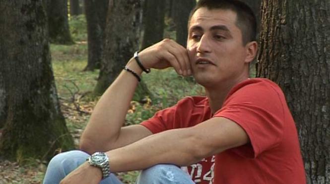 cristian cioaca partea nevazuta a interviului