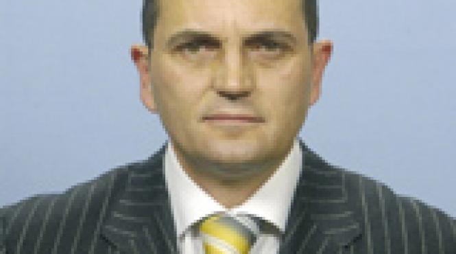 dupa trocul cu prm un senator pd l trece la pnl