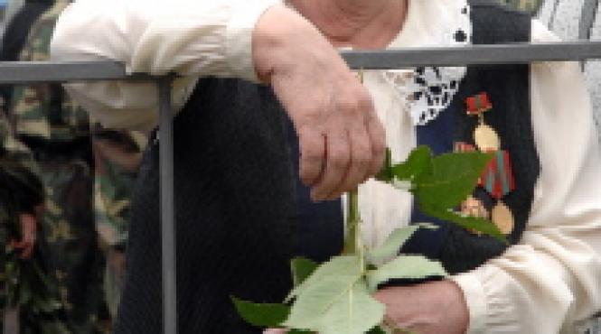 moldova negocierile petru transnistria continua in formatul 5 2