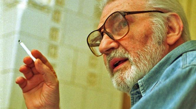 ne gindim cu piosenie la ilarion ciobanu