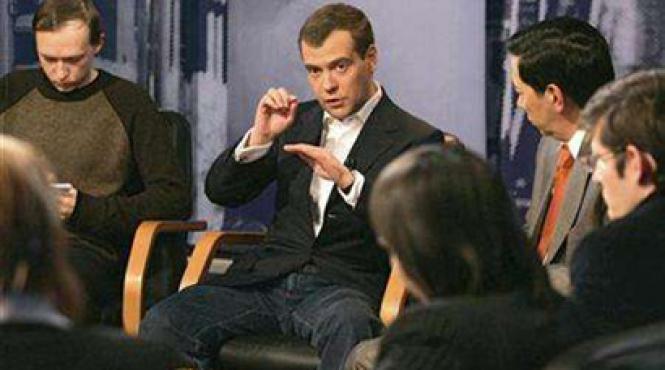 rezultat mediocru la finalul dialogului medvedev sarkozy