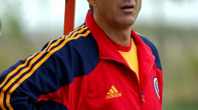 sandoi trebuie sa fim concentrati