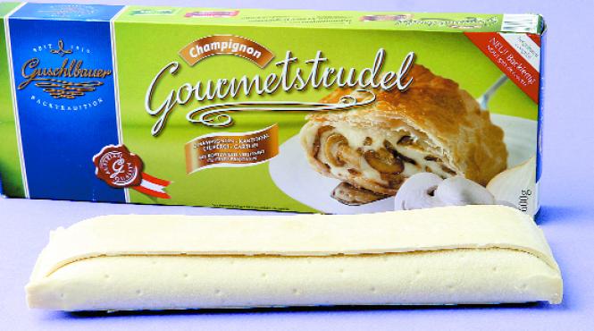 specialitate cu ciuperci si e uri