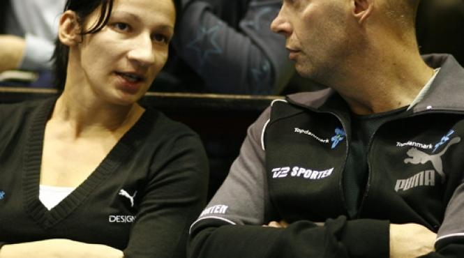 herbert muller numirea lui ryde va schimba mentalitatea handbalului romanesc