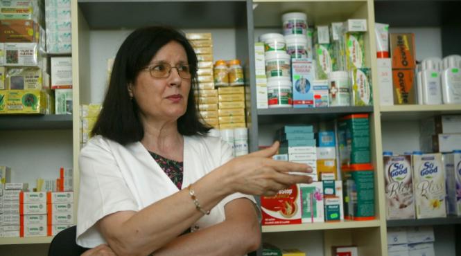 hiperaciditatea boala romanilor