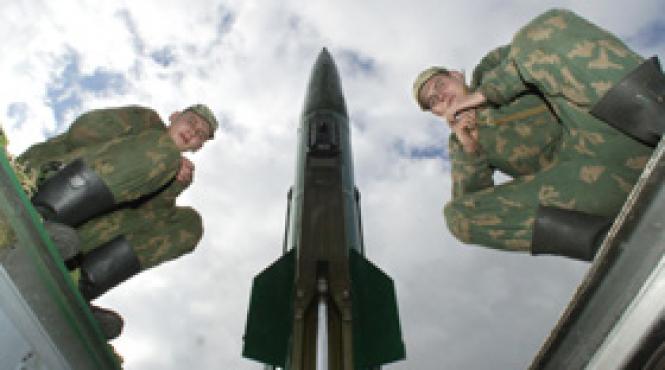 nikolai solovtov polonia si cehia pot deveni tintele rusiei