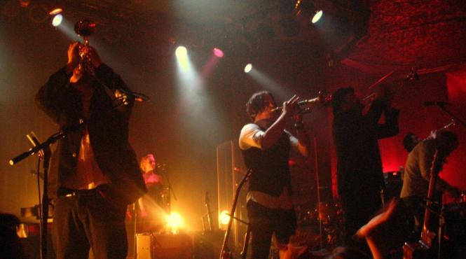 rock elbow cistiga mercury