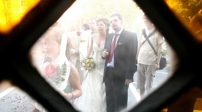 la sibiu te mariti greu