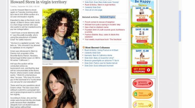 sua lumeee lumeee vind virginitate cumpar menopauza