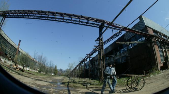 taher stapin la mija