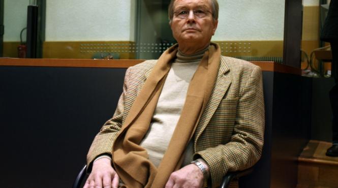 condamnat dupa 30 de ani