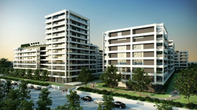 criza de bani in imobiliare