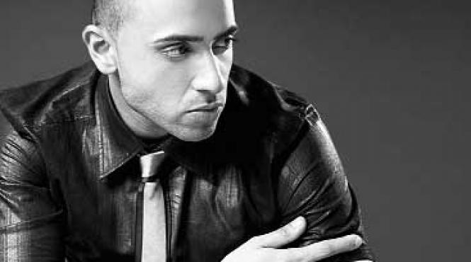 omul zilei jay sean