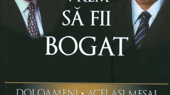 icirc nvataturile lui donald trump