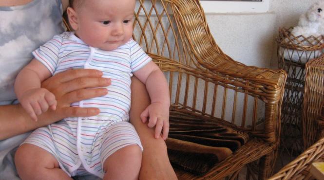 ocrotiti in gradina maicii domnului