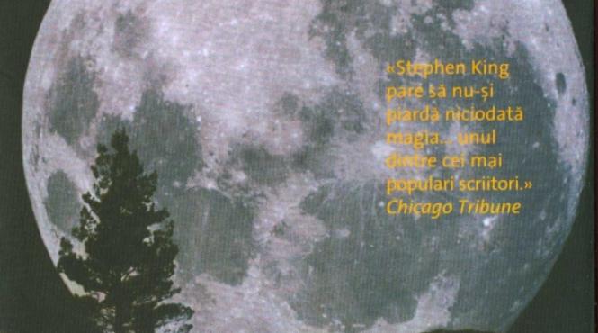 stephen king alte doua nuvele