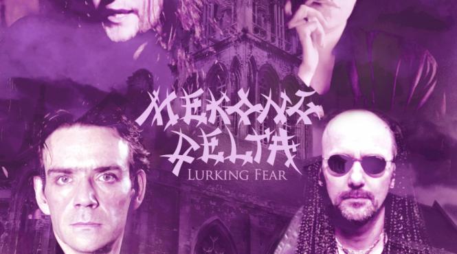 techno thrash 9679 concert mekong delta