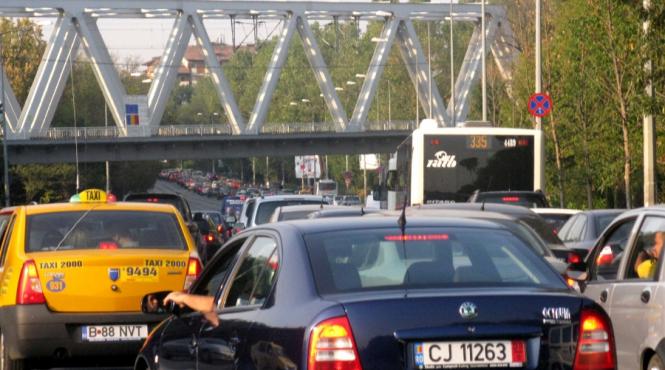bucuresti sinaia din drum regal un cosmar