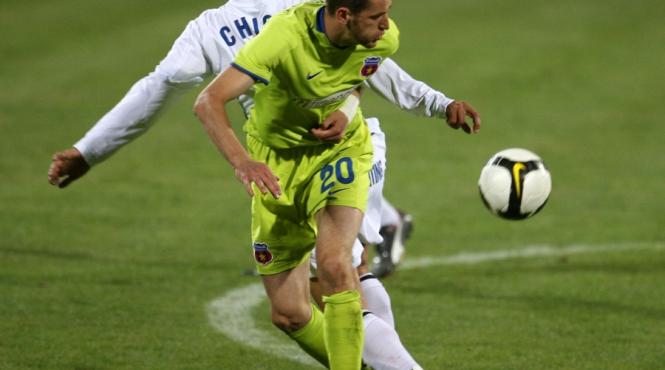 instructie militara pe litoral