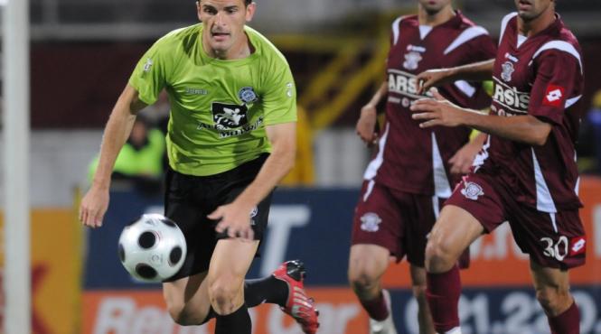 jose peseiro sint de vina accidentarile