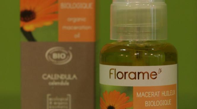 produsul zilei ulei vegetal de galbenele