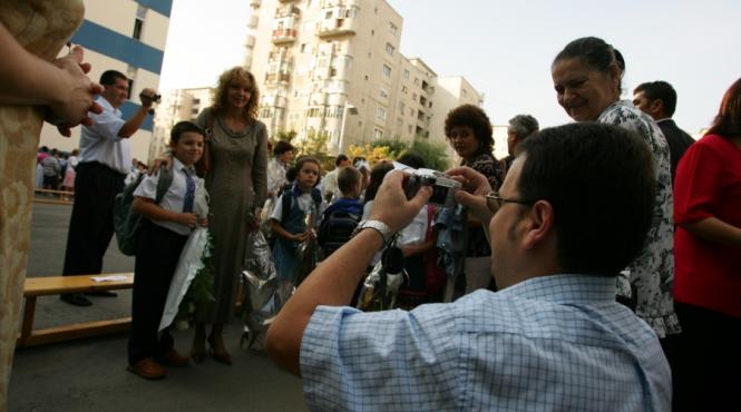 veceuri la pret de garsoniera