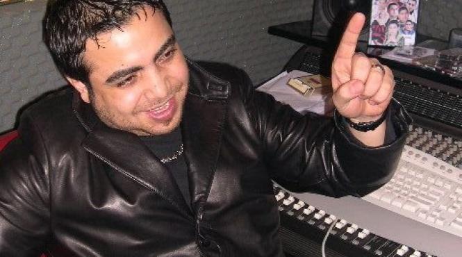 bursucel fa te avocat