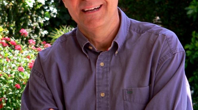 petru popescu la simon schuster