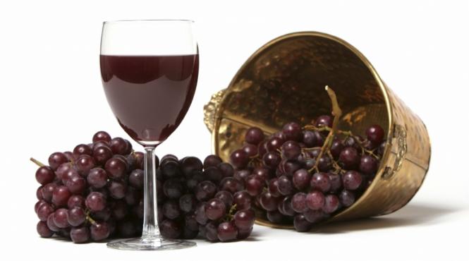 protejeaza inima mustul cocteil de vitamine