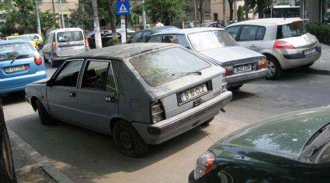 mesaj eliptic de subiect