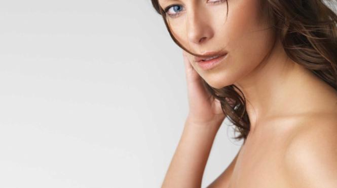 sanatate ce e icirc n suflet e si icirc n trup cauzele emotionale ale cancerului de sin