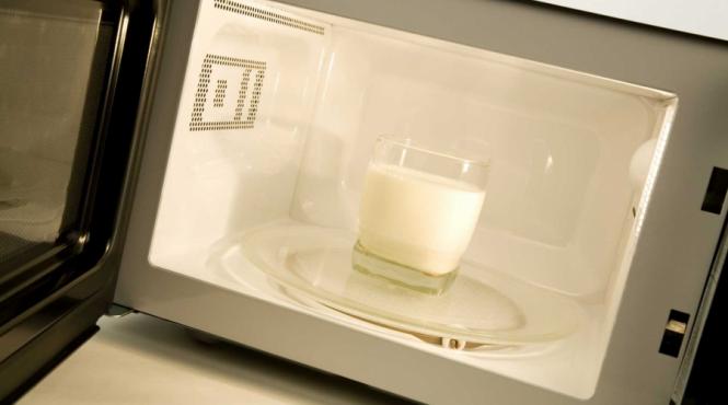 avertisment cuptorul cu microunde distruge vitaminele