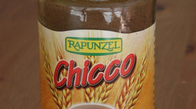 produsul zilei cafea solubila din cereale si cicoare