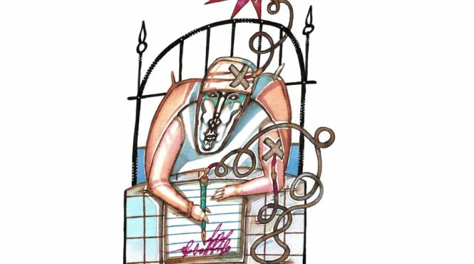 radu tudor stolojan o noua misiune