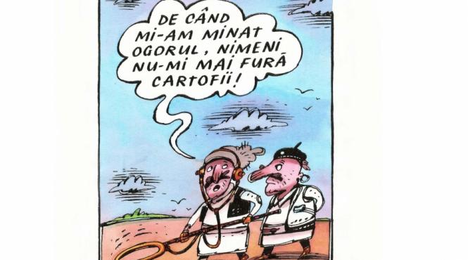 marian nazat icirc ntimplari din romanica