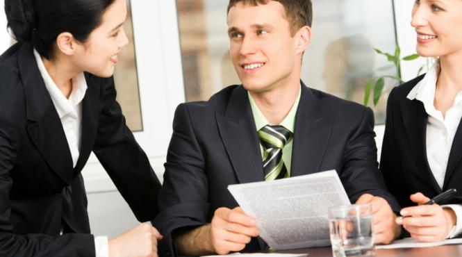 studiu discovery barbatul roman ramine traditionalist